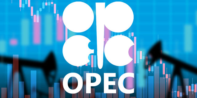 原油趋势会否在欧佩克会议后改变？