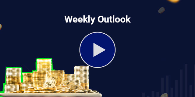 Weekly Market Outlook: January 25-29