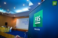 Free FBS Seminar in Chiangmai