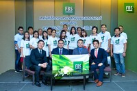 Free FBS Seminar in Khonkaen