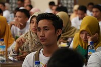 Free FBS Seminar in Lombok